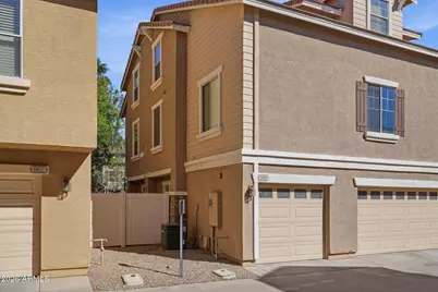 960 W Aspen Way, Gilbert, AZ 85233 - Photo 33