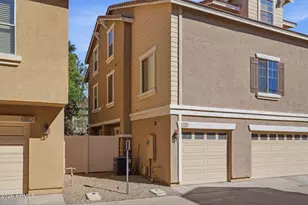 960 W Aspen Way, Gilbert, AZ 85233 - Photo 33