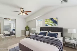 960 W Aspen Way, Gilbert, AZ 85233 - Photo 7