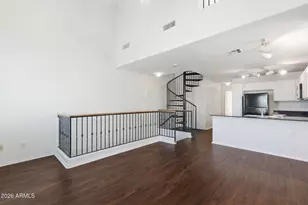 960 W Aspen Way, Gilbert, AZ 85233 - Photo 11