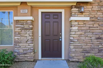 960 W Aspen Way, Gilbert, AZ 85233 - Photo 3