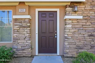 960 W Aspen Way, Gilbert, AZ 85233 - Photo 3