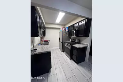 3840 N 43rd Avenue #41, Phoenix, AZ 85031 - Photo 3