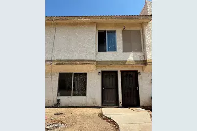 3840 N 43rd Avenue #41, Phoenix, AZ 85031 - Photo 1