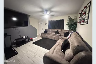 3840 N 43rd Avenue #41, Phoenix, AZ 85031 - Photo 7