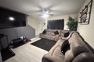 3840 N 43rd Ave, Phoenix, AZ 85031 - Photo 7