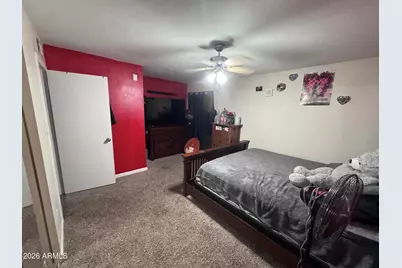 3840 N 43rd Avenue #41, Phoenix, AZ 85031 - Photo 11