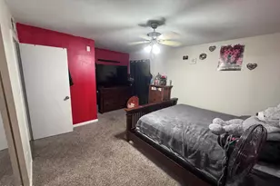 3840 N 43rd Ave, Phoenix, AZ 85031 - Photo 11