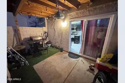3840 N 43rd Avenue #41, Phoenix, AZ 85031 - Photo 17