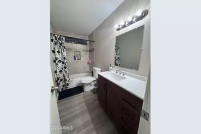 3840 N 43rd Avenue #41, Phoenix, AZ 85031 - Photo 13