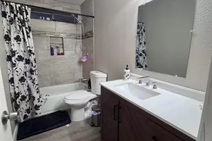 3840 N 43rd Ave, Phoenix, AZ 85031 - Photo 13