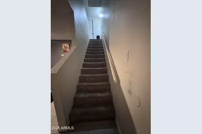 3840 N 43rd Avenue #41, Phoenix, AZ 85031 - Photo 9