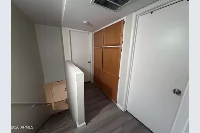 3840 N 43rd Avenue #41, Phoenix, AZ 85031 - Photo 15