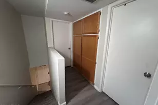 3840 N 43rd Ave, Phoenix, AZ 85031 - Photo 15