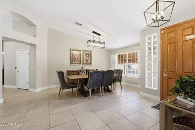 7228 W Eugie Avenue, Peoria, AZ 85381 - Photo 21