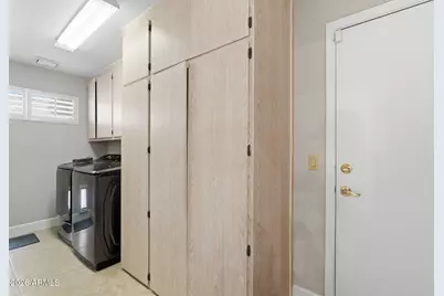 7228 W Eugie Avenue, Peoria, AZ 85381 - Photo 43