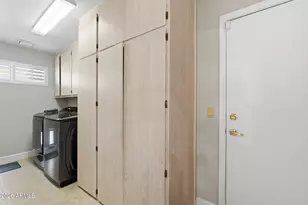 7228 W Eugie Ave, Peoria, AZ 85381 - Photo 43