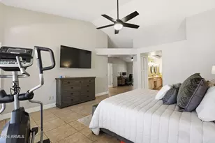 7228 W Eugie Ave, Peoria, AZ 85381 - Photo 31