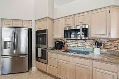 7228 W Eugie Avenue, Peoria, AZ 85381 - Photo 25