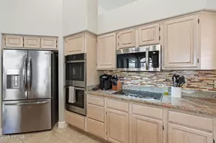 7228 W Eugie Ave, Peoria, AZ 85381 - Photo 25