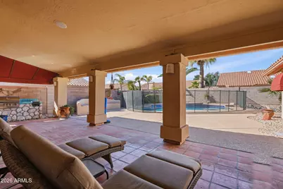 7228 W Eugie Avenue, Peoria, AZ 85381 - Photo 7