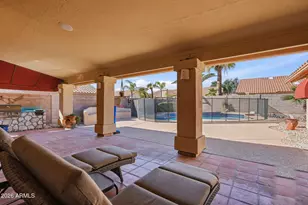 7228 W Eugie Ave, Peoria, AZ 85381 - Photo 7