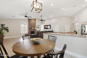 7228 W Eugie Ave, Peoria, AZ 85381 - Photo 23