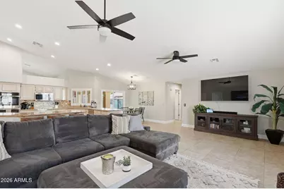 7228 W Eugie Avenue, Peoria, AZ 85381 - Photo 15