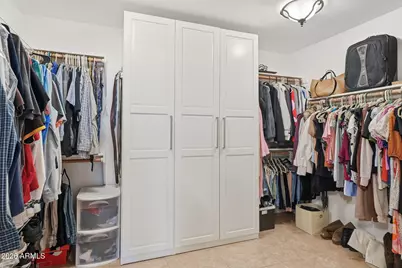 7228 W Eugie Avenue, Peoria, AZ 85381 - Photo 33