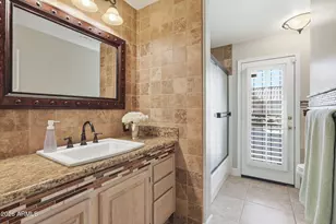 7228 W Eugie Ave, Peoria, AZ 85381 - Photo 41