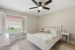 7228 W Eugie Ave, Peoria, AZ 85381 - Photo 37