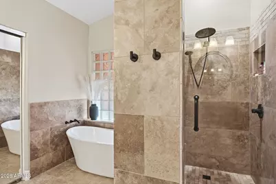 7228 W Eugie Avenue, Peoria, AZ 85381 - Photo 35