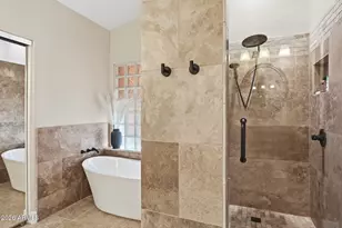 7228 W Eugie Ave, Peoria, AZ 85381 - Photo 35