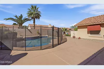 7228 W Eugie Avenue, Peoria, AZ 85381 - Photo 47