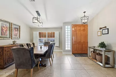 7228 W Eugie Avenue, Peoria, AZ 85381 - Photo 17