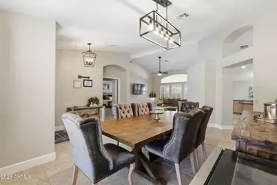 7228 W Eugie Avenue, Peoria, AZ 85381 - Photo 19