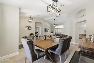 7228 W Eugie Ave, Peoria, AZ 85381 - Photo 19