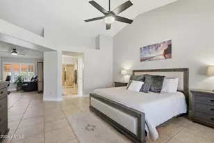 7228 W Eugie Ave, Peoria, AZ 85381 - Photo 5