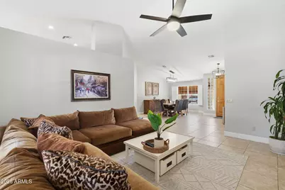 7228 W Eugie Avenue, Peoria, AZ 85381 - Photo 13