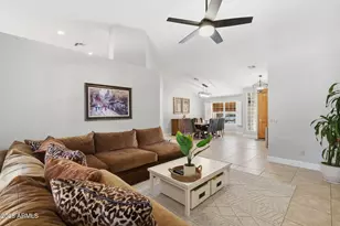 7228 W Eugie Ave, Peoria, AZ 85381 - Photo 13