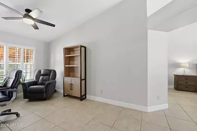 7228 W Eugie Avenue, Peoria, AZ 85381 - Photo 29