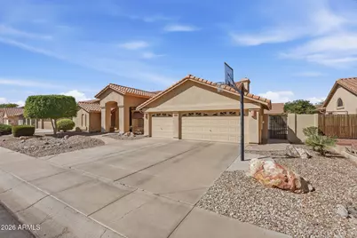 7228 W Eugie Avenue, Peoria, AZ 85381 - Photo 11