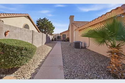 7228 W Eugie Avenue, Peoria, AZ 85381 - Photo 51
