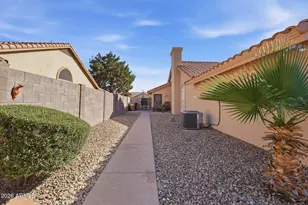 7228 W Eugie Ave, Peoria, AZ 85381 - Photo 51