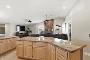 7228 W Eugie Ave, Peoria, AZ 85381 - Photo 27