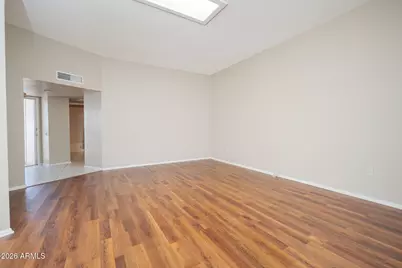 10874 W Coggins Drive, Sun City, AZ 85351 - Photo 5