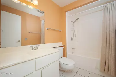 10874 W Coggins Drive, Sun City, AZ 85351 - Photo 7