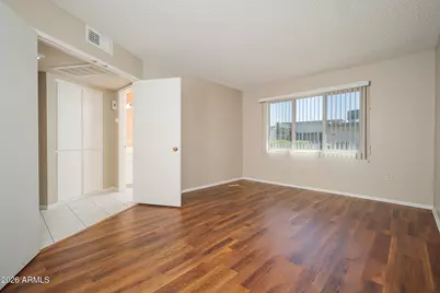 10874 W Coggins Drive, Sun City, AZ 85351 - Photo 11