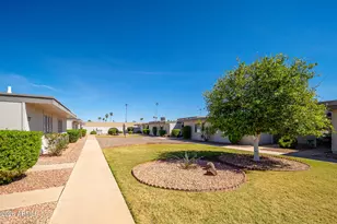 10874 W Coggins Dr, Sun City, AZ 85351 - Photo 23