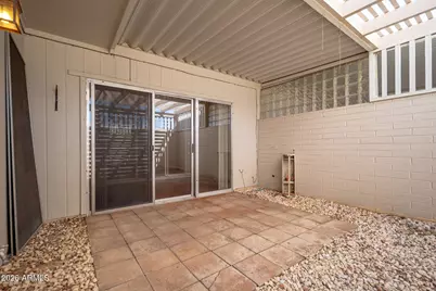 10874 W Coggins Drive, Sun City, AZ 85351 - Photo 15